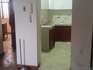 Foto 8 de VENDO BONITA CASA EN ZONA RESIDENCIAL DE NUEVO CHIMBOTE