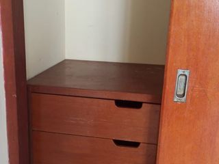 Foto 6 de VENDO BONITA CASA EN ZONA RESIDENCIAL DE NUEVO CHIMBOTE