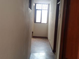 Foto 5 de VENDO BONITA CASA EN ZONA RESIDENCIAL DE NUEVO CHIMBOTE