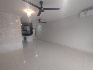 Apartamento en venta en Girardot en zona comercial- Cundinamarca