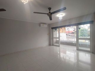 Apartamento en venta en Girardot en zona comercial- Cundinamarca