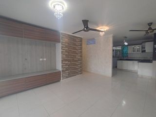 Apartamento en venta en Girardot en zona comercial- Cundinamarca