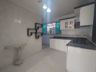 Apartamento en venta en Girardot en zona comercial- Cundinamarca