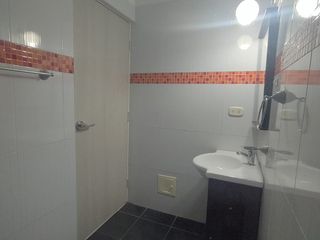 Apartamento en venta en Girardot en zona comercial- Cundinamarca