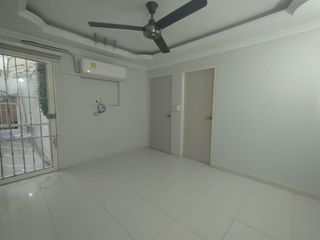 Apartamento en venta en Girardot en zona comercial- Cundinamarca