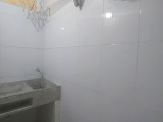 Apartamento en venta en Girardot en zona comercial- Cundinamarca