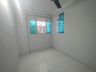 Apartamento en venta en Girardot en zona comercial- Cundinamarca