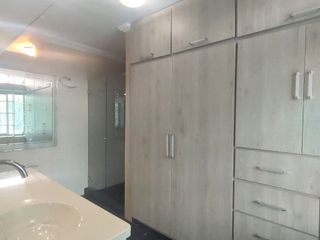 Apartamento en venta en Girardot en zona comercial- Cundinamarca