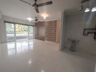 Apartamento en venta en Girardot en zona comercial- Cundinamarca