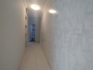 Apartamento en venta en Girardot en zona comercial- Cundinamarca