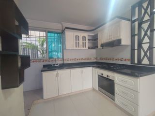 Apartamento en venta en Girardot en zona comercial- Cundinamarca