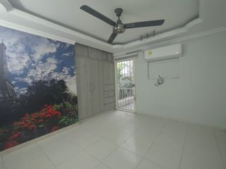 Apartamento en venta en Girardot en zona comercial- Cundinamarca