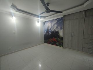 Apartamento en venta en Girardot en zona comercial- Cundinamarca