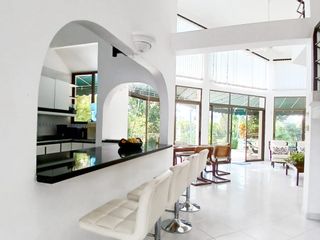 Foto 15 de CASA VACACIONAL EN CONDOMINIO, ALQUILER POR NOCHE, CON PISCINA PRIVADA