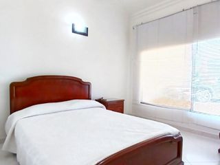 Foto 24 de CASA VACACIONAL EN CONDOMINIO, ALQUILER POR NOCHE, CON PISCINA PRIVADA