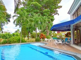 Foto 4 de CASA VACACIONAL EN CONDOMINIO, ALQUILER POR NOCHE, CON PISCINA PRIVADA