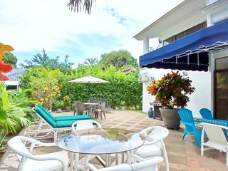 Foto 7 de CASA VACACIONAL EN CONDOMINIO, ALQUILER POR NOCHE, CON PISCINA PRIVADA