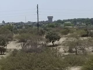 Foto 7 de VENTA DE TERRENO DE 11 HAS, PIURA, URB. LOS EJIDOS, ZONA EXPANSION URBANA