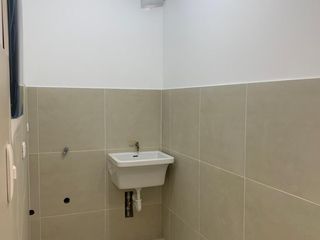 Foto 5 de VENDO DEPARTAMENTO EN PRE-VENTA POR EL PARQUE PRINCIPAL DE LA URB. MIRAFLORES COUNTRY CLUB