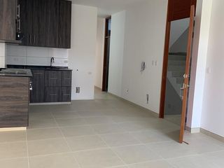 Foto 1 de VENDO DEPARTAMENTO EN PRE-VENTA POR EL PARQUE PRINCIPAL DE LA URB. MIRAFLORES COUNTRY CLUB
