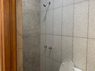 Foto 6 de VENDO DEPARTAMENTO EN PRE-VENTA POR EL PARQUE PRINCIPAL DE LA URB. MIRAFLORES COUNTRY CLUB