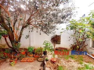 Foto 10 de Casa en Venta Pontevedra Bogota