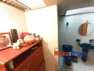Foto 16 de Casa en Venta Pontevedra Bogota