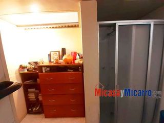 Foto 17 de Casa en Venta Pontevedra Bogota