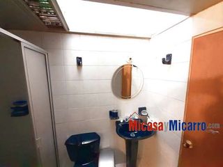 Foto 21 de Casa en Venta Pontevedra Bogota