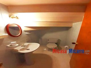 Foto 6 de Casa en Venta Pontevedra Bogota