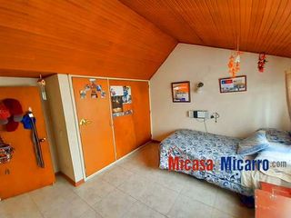 Foto 13 de Casa en Venta Pontevedra Bogota