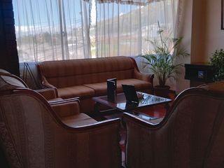 Foto 5 de VENTA DE CASA, Valle de los chillos, CONOCOTO, MONSERRAT