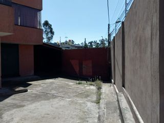 Foto 3 de VENTA DE CASA, Valle de los chillos, CONOCOTO, MONSERRAT