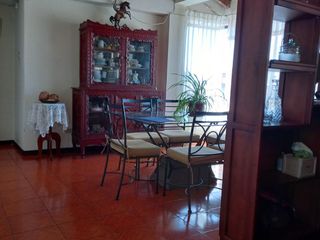 Foto 4 de VENTA DE CASA, Valle de los chillos, CONOCOTO, MONSERRAT