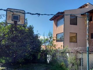 Foto 2 de VENTA DE CASA, Valle de los chillos, CONOCOTO, MONSERRAT