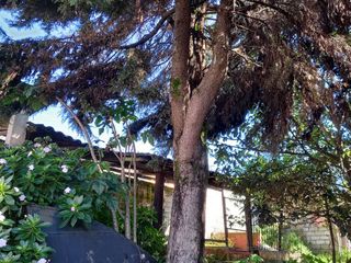 Foto 7 de VENTA DE CASA, Valle de los chillos, CONOCOTO, MONSERRAT