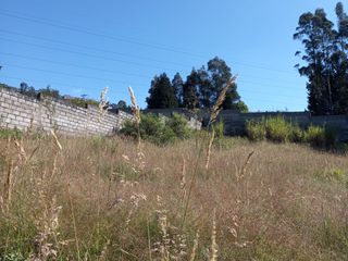 Foto 8 de VENTA DE CASA, Valle de los chillos, CONOCOTO, MONSERRAT