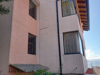 Foto 1 de VENTA DE CASA, Valle de los chillos, CONOCOTO, MONSERRAT
