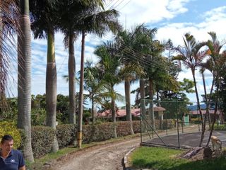 Casa - Condominio Lagos de San felipe