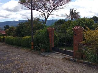 Casa - Condominio Lagos de San felipe