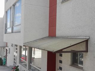 Casa en Venta en Cochapamba