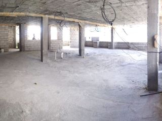 Foto 27 de Casa ESQUINERA en venta, es  RENTERA tiene 3 departamentos, 3 locales coemrciales, Sector Martha Bucaram, Sur de Quito, Ecuador