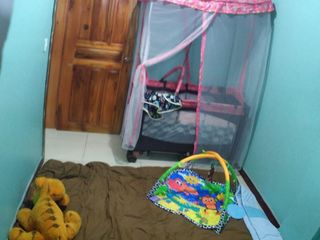 Foto 15 de Casa ESQUINERA en venta, es  RENTERA tiene 3 departamentos, 3 locales coemrciales, Sector Martha Bucaram, Sur de Quito, Ecuador
