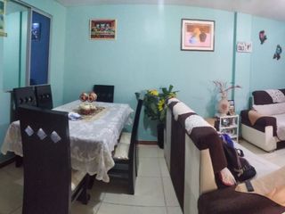 Foto 14 de Casa ESQUINERA en venta, es  RENTERA tiene 3 departamentos, 3 locales coemrciales, Sector Martha Bucaram, Sur de Quito, Ecuador