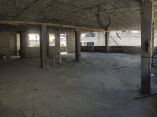 Foto 25 de Casa ESQUINERA en venta, es  RENTERA tiene 3 departamentos, 3 locales coemrciales, Sector Martha Bucaram, Sur de Quito, Ecuador