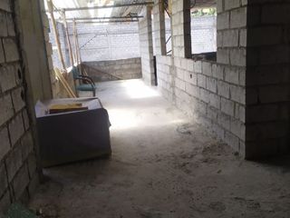 Foto 24 de Casa ESQUINERA en venta, es  RENTERA tiene 3 departamentos, 3 locales coemrciales, Sector Martha Bucaram, Sur de Quito, Ecuador
