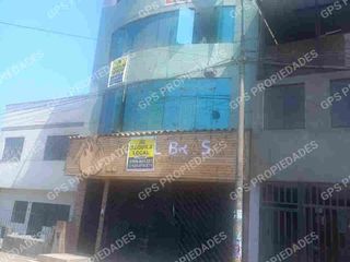Local Comercial en Venta en Villa el Salvador – pohled 2