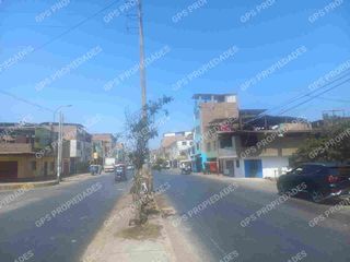 Local Comercial en Venta en Villa el Salvador – pohled 5