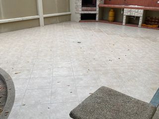 Foto 9 de Alquilo departamento en Manta en urnbanizacion privada cerca de la via aereopuerto