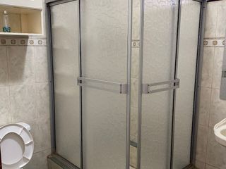 Foto 4 de Alquilo departamento en Manta en urnbanizacion privada cerca de la via aereopuerto